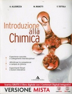 Copertina 9788824745093 Nuovo