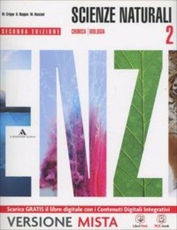 Copertina 9788824745178 Nuovo