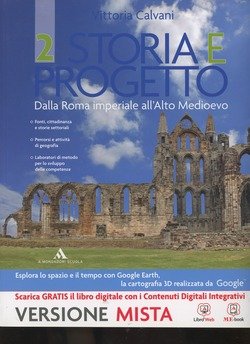 Copertina 9788824745239 Nuovo