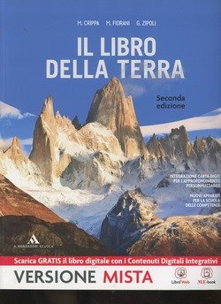 Copertina 9788824745529 Nuovo