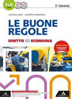 Copertina 9788824745703 Nuovo