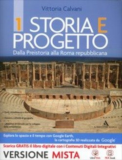 Copertina 9788824749077 Nuovo