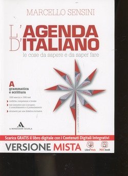 Copertina 9788824749121 Nuovo