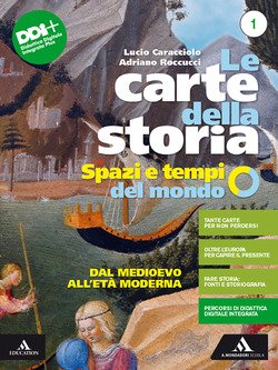 Copertina 9788824749190 Nuovo