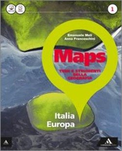 Copertina 9788824750226 Nuovo