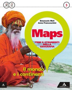Copertina 9788824750325 Nuovo