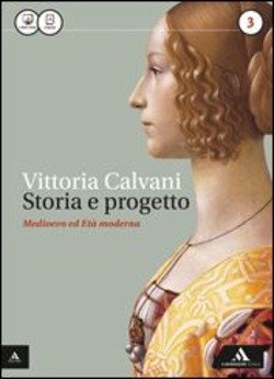 Copertina 9788824751056 Nuovo