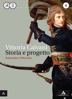 Copertina 9788824751070 Nuovo