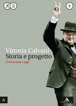 Copertina 9788824751087 Nuovo