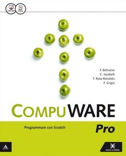 Copertina 9788824751469 Nuovo