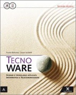 Copertina 9788824751520 Nuovo