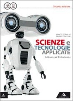 Copertina 9788824751582 Nuovo