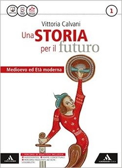 Copertina 9788824751643 Nuovo