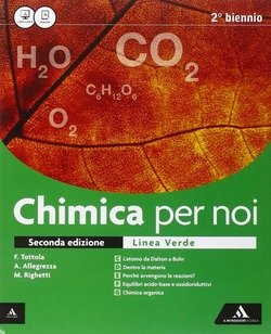 Copertina 9788824752848 Nuovo