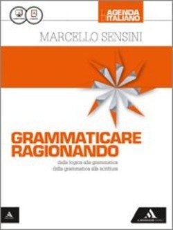 Copertina 9788824753883 Nuovo