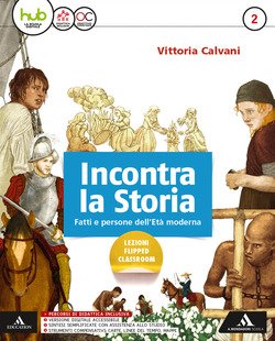 Copertina 9788824754576 Nuovo