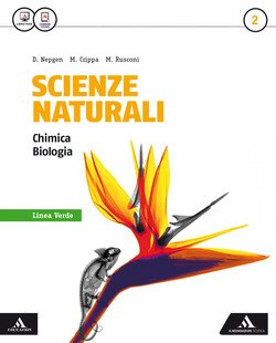 Copertina 9788824756105 Nuovo