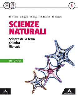 Copertina 9788824756167 Nuovo