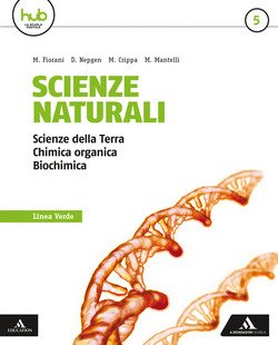 Copertina 9788824756266 Nuovo