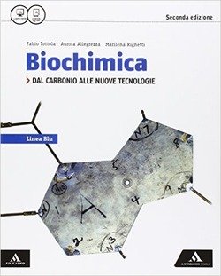 Copertina 9788824757621 Nuovo