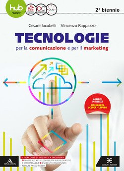 Copertina 9788824757928 Nuovo