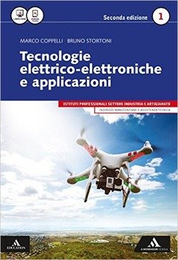 Copertina 9788824757980 Nuovo