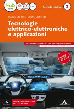 Copertina 9788824758062 Nuovo