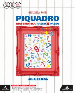 Copertina 9788824758383 Usato