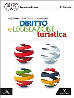 Copertina 9788824759588 Nuovo