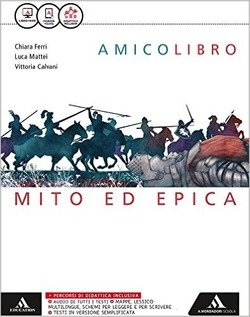 Copertina 9788824759922 Nuovo