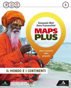 Copertina 9788824760911 Nuovo