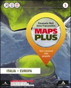 Copertina 9788824761550 Nuovo