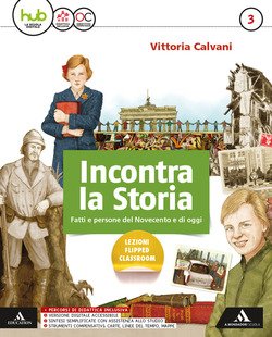 Copertina 9788824762083 Nuovo