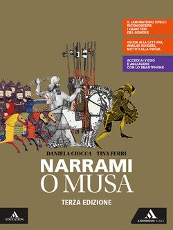 Copertina 9788824762700 Nuovo