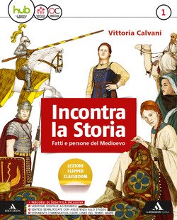 Copertina 9788824762823 Nuovo
