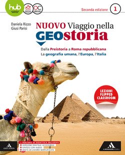Copertina 9788824762991 Nuovo
