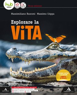 Copertina 9788824763462 Nuovo