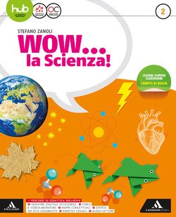 Copertina 9788824763578 Nuovo