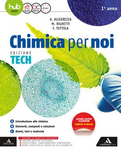 Copertina 9788824763875 Nuovo