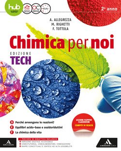 Copertina 9788824763912 Nuovo