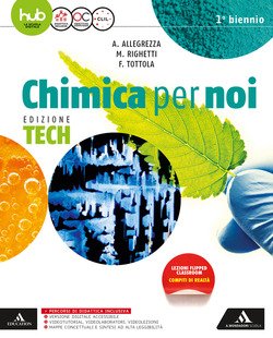 Copertina 9788824763950 Nuovo