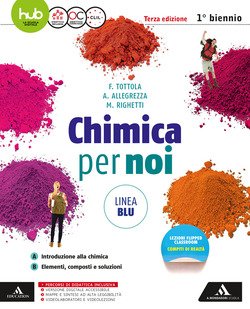Copertina 9788824764650 Nuovo