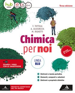Copertina 9788824764698 Nuovo