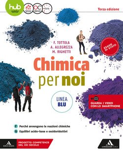 Copertina 9788824764735 Nuovo