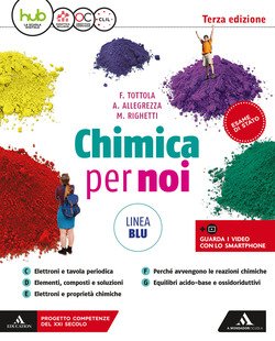 Copertina 9788824764773 Nuovo