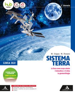 Copertina 9788824765084 Nuovo