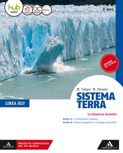 Copertina 9788824765169 Nuovo