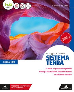Copertina 9788824765206 Nuovo