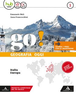 Copertina 9788824767316 Nuovo