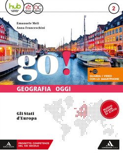 Copertina 9788824767354 Nuovo